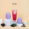 Grape Collagen Pore Tightening Serum + Grape Collagen Pore Tightening Cream + Berry Jelly Cleansing Gel Foam