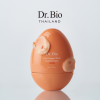 Dr.Bio Red Orange PDRN Radiant Cream