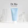 Dr. Bio ECO Soothing Moisture Cream