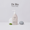 Dr.Bio ECO ALL-IN-ONE Cleanser