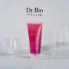 Dr.Bio Berry Jelly Cleansing Gel Foam