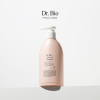 Dr.Bio Wrap-Up Shampoo
