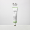 Dr.Bio Nourishing Hand Cream