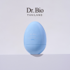 Dr.Bio Blue Agave Hyaluronic Acid Cream