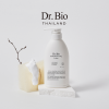 Dr.Bio ECO Moisturizing Lotion