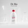 Dr.Bio Sensitive Repair Lotion&Oil