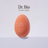 Dr.Bio Red Orange PDRN Radiant Serum