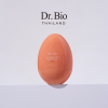 Dr.Bio Red Orange PDRN Radiant Cream