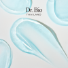 Dr. Bio Blue Agave Soothing Gel