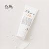 Dr.Bio ECO SUN Moisturizer