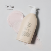 Dr.Bio Wrap-Up Treatment
