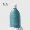 Dr.Bio Sea Salt Relaxing Shampoo