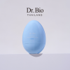 Dr.Bio Blue Agave Hyaluronic Acid Serum