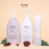 ECO ALL-IN-ONE Cleanser + ECO Moisturizing Lotion Special Set