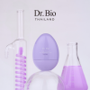 Dr.Bio Grape Collagen Pore Tightening Cream