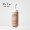 Dr.Bio Bubble Cream Foam Shampoo & Body