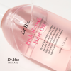 Dr.Bio Pink Repair Hair Oil