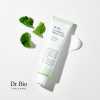 Dr.Bio Nourishing Hand Cream
