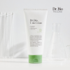 Dr.Bio T-tide Cream