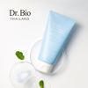 Dr. Bio ECO Soothing Moisture Cream