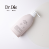 Dr.Bio ECO ALL-IN-ONE Cleanser