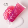Dr.Bio Berry Jelly Cleansing Gel Foam