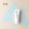 Dr.Bio ECO SUN Moisturizer