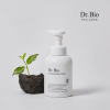 Dr.Bio Foaming Hand Wash