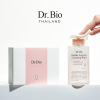 Dr.Bio Double Layering Cleansing Water