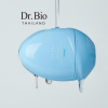 Dr.Bio Blue Agave Hyaluronic Acid Serum