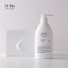 ECO ALL-IN-ONE Cleanser + ECO Moisturizing Lotion Special Set