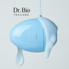 Dr.Bio Blue Agave Hyaluronic Acid Cream