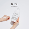 Dr.Bio ECO Moisturizing Lotion