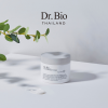 Dr.Bio ECO Moisture Cream