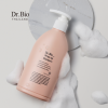 Dr.Bio Wrap-Up Shampoo