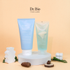 Blue Agave Soothing Gel + ECO Soothing Moisture Cream