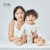 ECO ALL-IN-ONE Cleanser + ECO Moisturizing Lotion