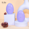 Grape Collagen Pore Tightening Duo Set
