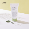 T-tide Cream + ECO Moisturizing Lotion