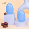Blue Agave Hyaluronic Acid Duo Set