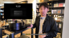 DS Audio SC-001: Sonic Cleaning for Vinyl Records