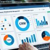 CRM (Customer Relationship Management) CRM (Customer Relationship Management)