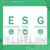 esg esg