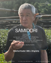 SAMIDORI (Handpicked) from Shizuoka