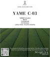 YAME C03