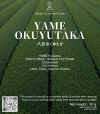 YAME OKUYUTAKA