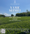 YAME SEIMEI