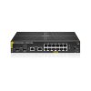 (R8N89A) Aruba CX 6000 12G Class4 PoE 2G/2SFP 139W Sw