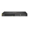 (R8N87A) Aruba CX 6000 24G Class4 PoE 4SFP 370W Sw