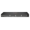 (JL676A) Aruba CX 6100 48G 4SFP+ Sw